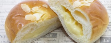 台灣人的麵包日常：便利背後的油糖陷阱